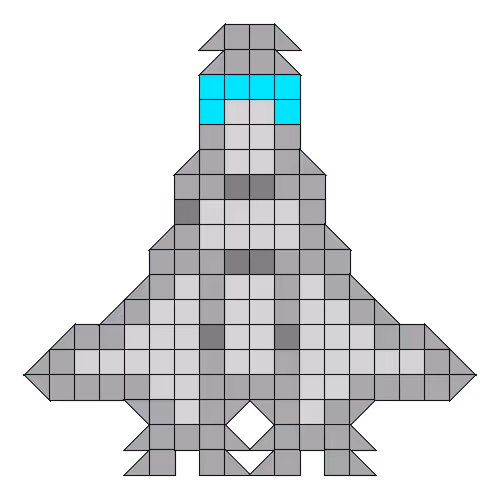 66