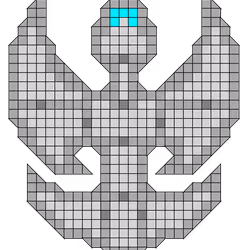 42