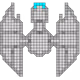 104