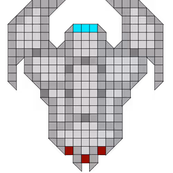 98