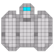 94