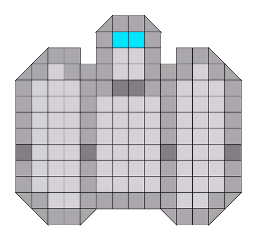 Item #17 Media