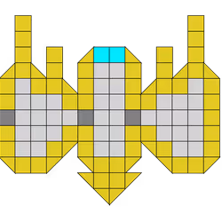 68