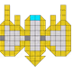 68