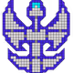 76