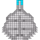 88