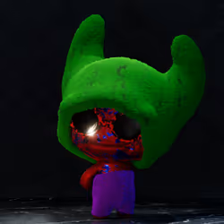 Politian
