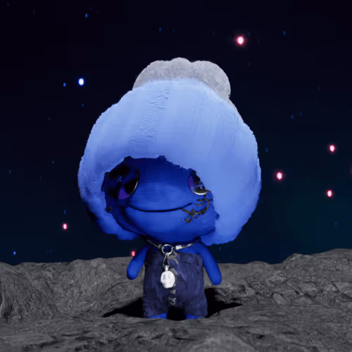 Plague Poppets