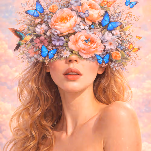 Mind Bloom