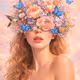 Mind Bloom