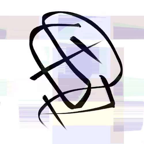 Nikita Runes