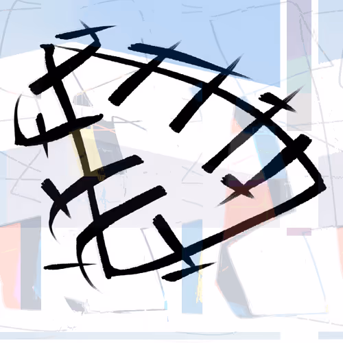 Nikita Runes
