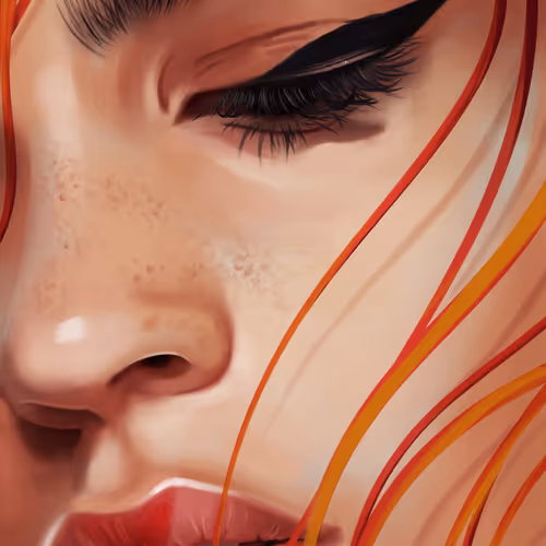 0x473e041b60e6591666bf208ef742acc17b4f38c1