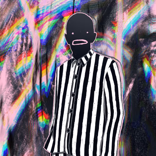 Stkhlm