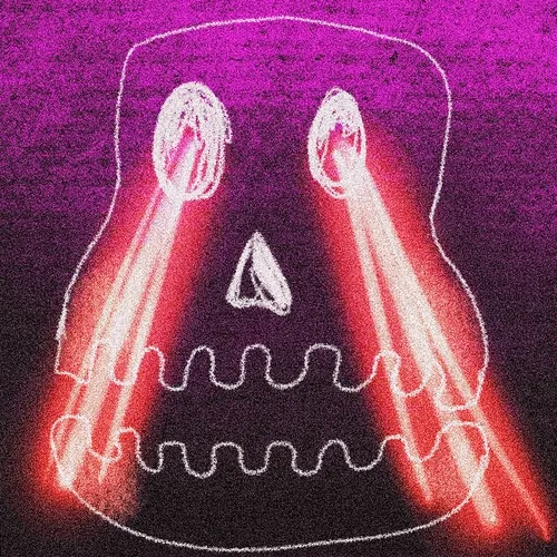 Osf5