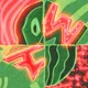 W MELON