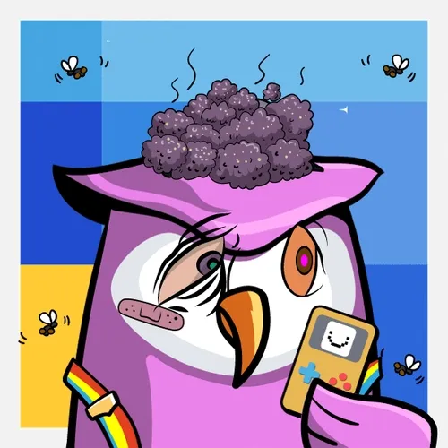 Saudisshitbirds