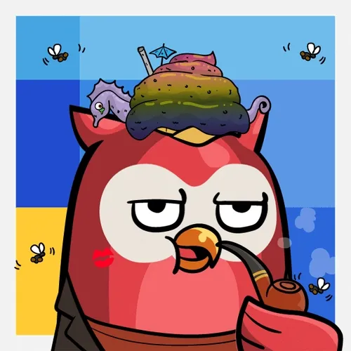 Saudisshitbirds