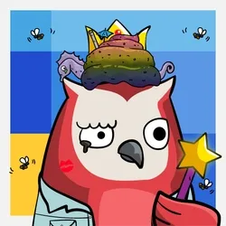 #2250