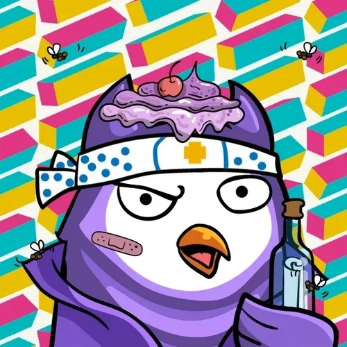 davidgreene.lens Lens social identity (.lens handle) PFP