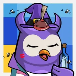 #4437