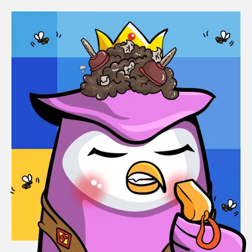 Saudisshitbirds