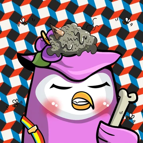 Saudisshitbirds