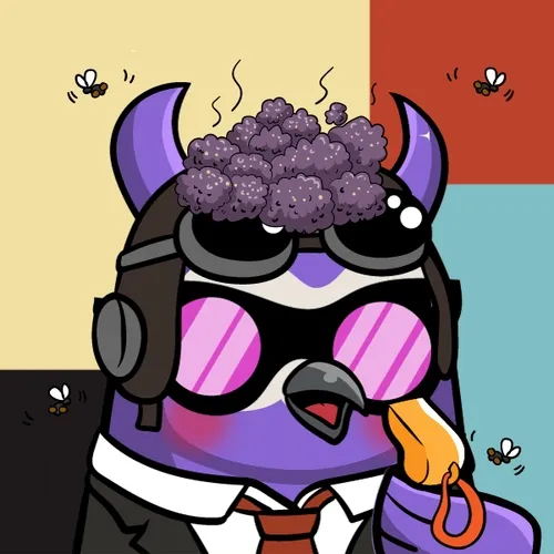 Saudisshitbirds