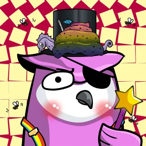 Saudisshitbirds