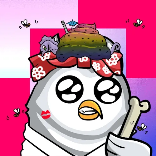 Saudisshitbirds