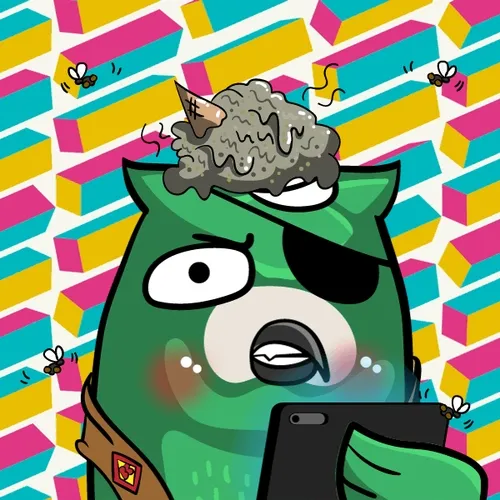Saudisshitbirds