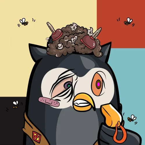 Saudisshitbirds