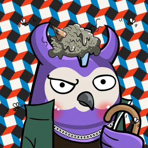 Saudisshitbirds