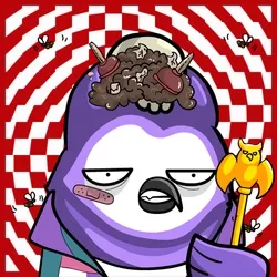 #2999