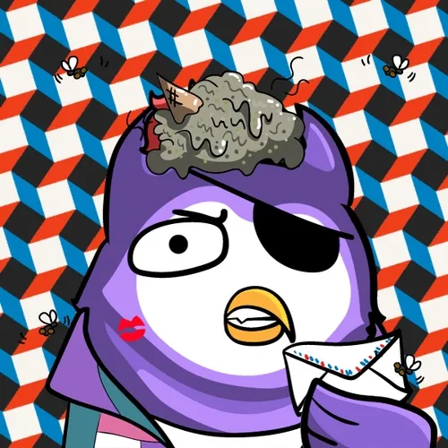 Saudisshitbirds