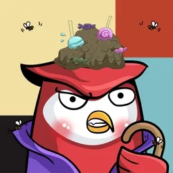 #3000