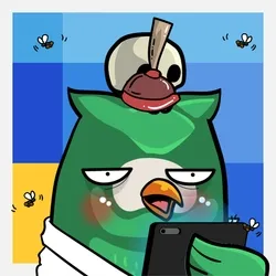 #3427