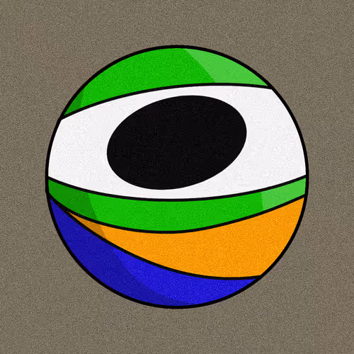 Opepe Edition