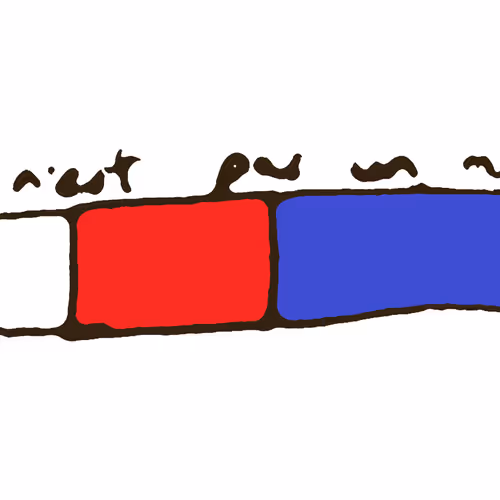 Wall Not Wall
