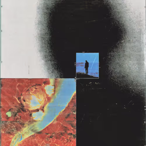 Archive Fragments 461526801