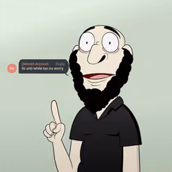 Dev #82