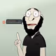 82