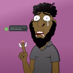 Dev #395