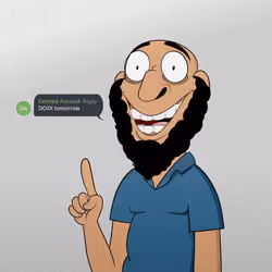 Dev #60