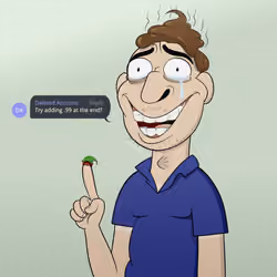 Dev #402