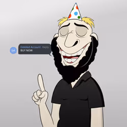 Dev #61