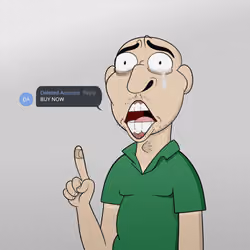 Dev #396