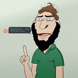 Dev #387