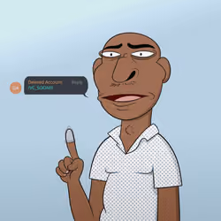 Dev #59
