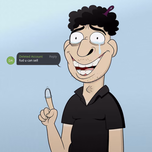 Dev #770